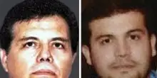 Messico, chiesto l'ergastolo per lo storico leader del cartello di Sinaloa El Mayo