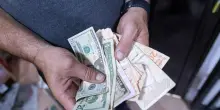 Forte balzo dei prezzi in Venezuela, +13,8% mensile a giugno