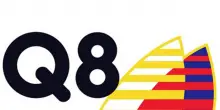 Q8 accoglie invito governo, price cap a prezzo carburanti
