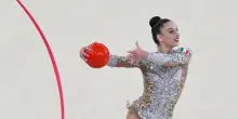 Gala Antico Tiro a Volo, tra i premiati Centofanti a Avanzini