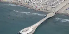 Volano le vacanze a settembre, 10 milioni in viaggio