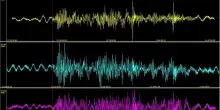 Scossa di magnitudo 7.1 nel sud del Giappone, revocata l'allerta tsunami