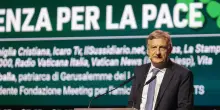 Il Meeting attende il Papa, il programma tra politica e crisi nel mondo