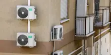 Terna, domanda elettricit&agrave; giugno al top da 10 anni, pesa il caldo