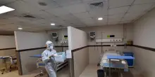 Dimesso da ospedale di Udine muore poco dopo, indagati i medici