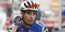 Vuelta: per Landa fuga e vittoria, Mas ad un passo dal successo