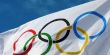 A Venezia torna il centro estivo per le discipline paralimpiche