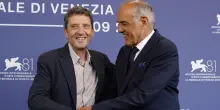 Buttafuoco, Biennale inconfutabilmente spazio di libert&agrave; di espressione