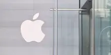 Nuove accuse di Apple a OpenAI per violazione di segreti commerciali