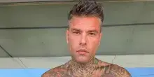 Fedez resta ricoverato, ora &egrave; all'Humanitas