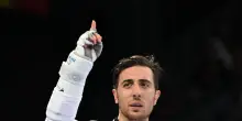 Parataekwondo: argento di Bossolo al Grand Prix in Corea
