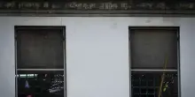 Un detenuto si &egrave; tolto la vita nel carcere di Verbania