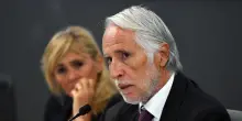 Malag&ograve;: 'L'entrata di Abodi su Bianchedi sgrammaticata e fuori luogo'