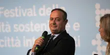 Penna (Ispra): 'In Italia mobilit&agrave; green &egrave; disomogenea, obiettivo &egrave; uniformit&agrave;'