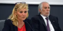 Figc 'nessun conflitto di interessi per Bianchedi, ruolo di rappresentanza'