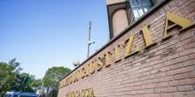 Associazione anti-pedofilia, manifesteremo davanti al tribunale di Torino