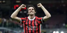 Kak&agrave;: Con Baresi il calcio perde esempi di lealt&agrave;, classe e leadership'
