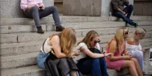 In Gran Bretagna si allarga lo scandalo delle mastectomie, annunciata la revisione di 4500 casi