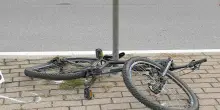 Dieci ciclisti uccisi in una settimana, settembre &egrave; stato il mese pi&ugrave; tragico del 2026