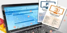 Irpef, 24 milioni di italiani non versano un euro al fisco