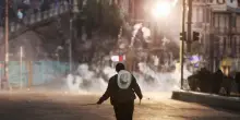 Rischio di nuove proteste in Bolivia, governo proroga stato di emergenza