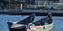 Almeno 5 migranti morti su barcone alle Canarie alla deriva per 27 giorni