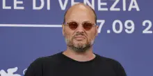 Locarno 79, Fabrice Du Welz sar&agrave; presidente di giuria