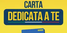 Lollobrigida, 165 milioni per accesso cibo di qualit&agrave; a non abbienti