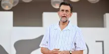 Apre Moretti, chiude Bechis: la road map della Mostra di Venezia