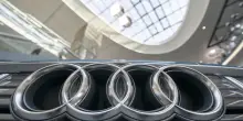 Audi va in Usa e investe 4 miliardi di dollari per un impianto in Georgia