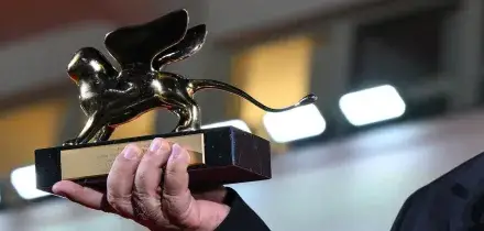 Mostra del cinema di Venezia 2026, cinque italiani in gara, torna Moretti
