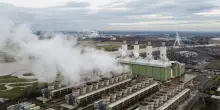 Arera, nel 2025 in Italia rinnovabili in calo, aumenta termoelettrico