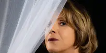 Premio Maria Corti a Simionel e Bert&eacute;, a Lella Costa riconoscimento alla carriera