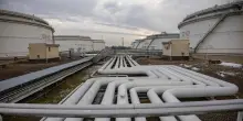 Team Ue sul petrolio, al momento nessun problema di forniture