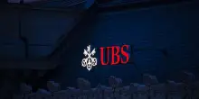 Ubs chiude il semestre con l'utile netto pari a 5,8 miliardi di dollari
