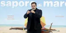 Fausto Brizzi presidente di giuria al Monte-Carlo Film Festival de la Com&eacute;die