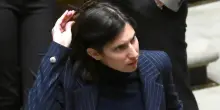 Tensione nel campo largo su Kiev e il riarmo, i centristi incalzano