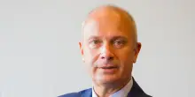 Carrus (Bdm Banca) in semestre forte dinamismo commerciale della banca