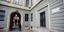 Semestre record per Mediobanca, l'utile cresce a 711,2 milioni