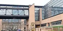 'Mi dispiace', il giudice lo scarcera dopo l'arresto per molestie a 13enne