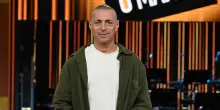 Equalize, Alex Britti chiede di essere parte civile per danni da spionaggio
