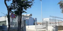 Morto dopo una fuga dai carabinieri a Senigallia, nel pomeriggio l'autopsia