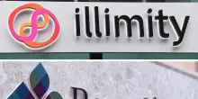 Da Bankitalia richieste a Ifis e via libera a fusione illimity