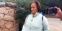 Femminicidio in Gallura, la madre di Ragnedda: 'Sono stata vittima di violenza per 30 anni'