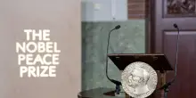 Nobel Medicina a Delsseroth, Hegemann e Nagel