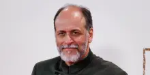Neon acquista i diritti di Artificial di Luca Guadagnino