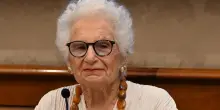 Processo agli hater di Liliana Segre, a Milano arriva la prima condanna