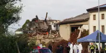 Strage di Castel d'Azzano, al via l'udienza dei fratelli Ramponi