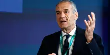 Cottarelli, io candidato sindaco di Milano? Ci penserei
