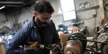 Unioncamere, nel secondo trimestre 33mila imprese in pi&ugrave;
